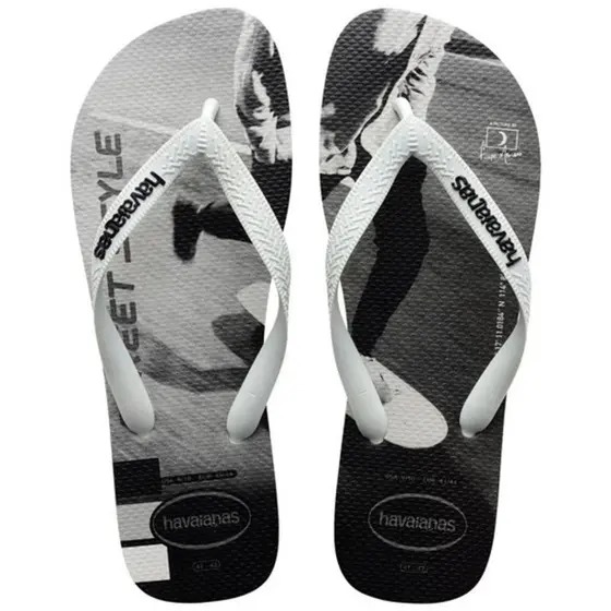 Smocal havaianas sales